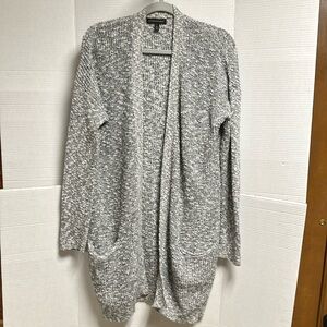 Banana Republic Cardigan, XL